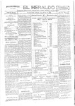 1918-06-08.pdf.jpg