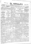 1919-11-10.pdf.jpg