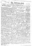 1919-11-04.pdf.jpg