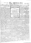 1919-10-07.pdf.jpg