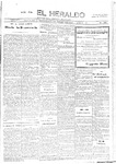 1919-09-16.pdf.jpg