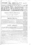 1919-05-29.pdf.jpg