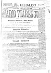 1919-05-26.pdf.jpg