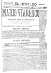 1919-05-22.pdf.jpg