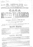 1919-05-08.pdf.jpg