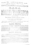 1919-05-05.pdf.jpg