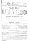 1919-04-12.pdf.jpg