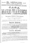 1919-04-09.pdf.jpg