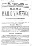 1919-04-02.pdf.jpg
