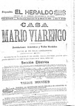1919-03-12.pdf.jpg