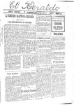 1920-08-21.pdf.jpg