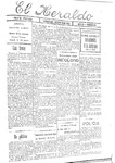 1920-08-20.pdf.jpg