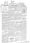 1920-08-17.pdf.jpg