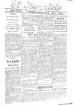 1920-08-13.pdf.jpg