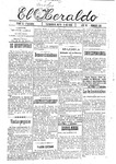 1920-05-13.pdf.jpg