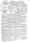 1920-08-12.pdf.jpg