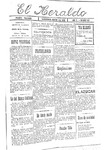 1920-08-02.pdf.jpg