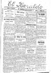 1920-07-27.pdf.jpg