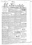 1920-07-24.pdf.jpg