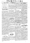 1920-05-08.pdf.jpg