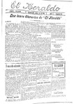 1920-07-19.pdf.jpg