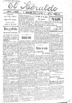 1920-07-17.pdf.jpg