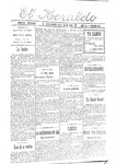 1920-07-13.pdf.jpg