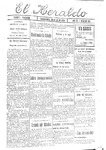 1920-07-10.pdf.jpg