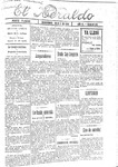 1920-07-09.pdf.jpg