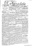 1920-06-28.pdf.jpg