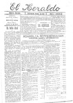1920-06-21.pdf.jpg