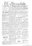 1920-06-17.pdf.jpg