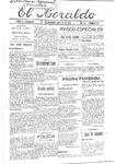 1920-06-12.pdf.jpg