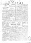1920-04-19.pdf.jpg