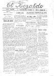 1920-06-10.pdf.jpg