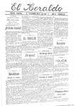 1920-06-09.pdf.jpg