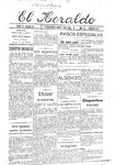 1920-06-07.pdf.jpg