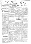 1920-06-05.pdf.jpg
