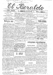 1920-05-22.pdf.jpg