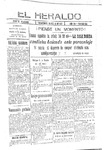 1920-03-08.pdf.jpg