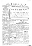 1921-04-26.pdf.jpg