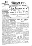 1921-04-22.pdf.jpg