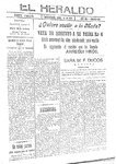 1921-04-18.pdf.jpg