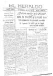 1921-04-16.pdf.jpg