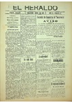 1921-01-12.pdf.jpg