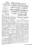 1921-04-09.pdf.jpg