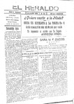 1921-04-07.pdf.jpg