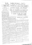 1921-04-05.pdf.jpg