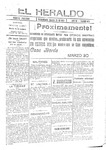 1921-03-30.pdf.jpg
