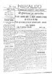 1921-03-24.pdf.jpg